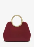 Khizana Red
